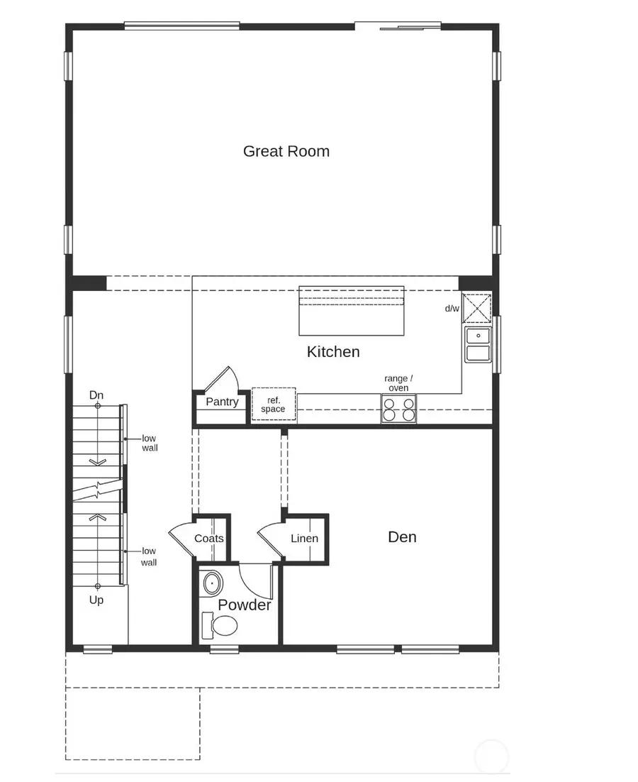 2422 128th Place Se #02, Everett, WA 98208 - Image #3