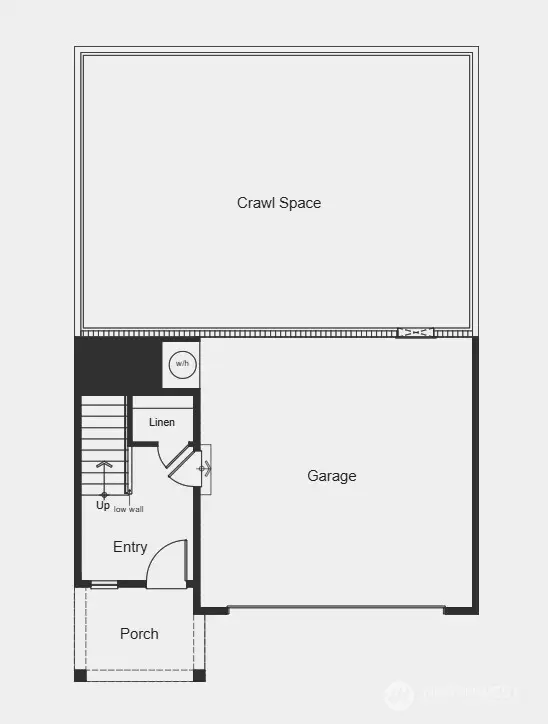 2418 128th Place Se #03, Everett, WA 98208 - Image #2