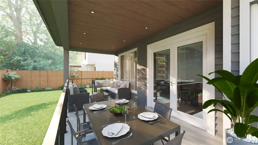 1263 Leighton Street Street #6, Blaine, WA 98230 - #3