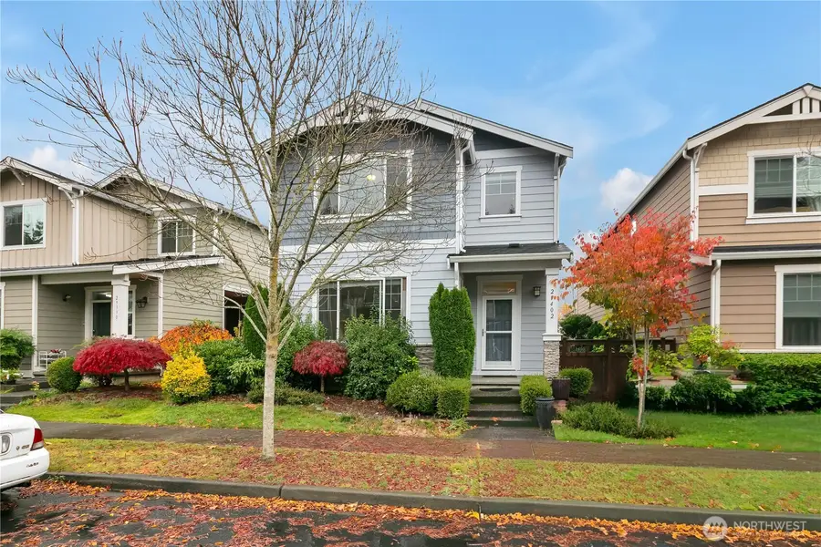 29402 120th Avenue Se, Auburn, WA 98092 - Image #2