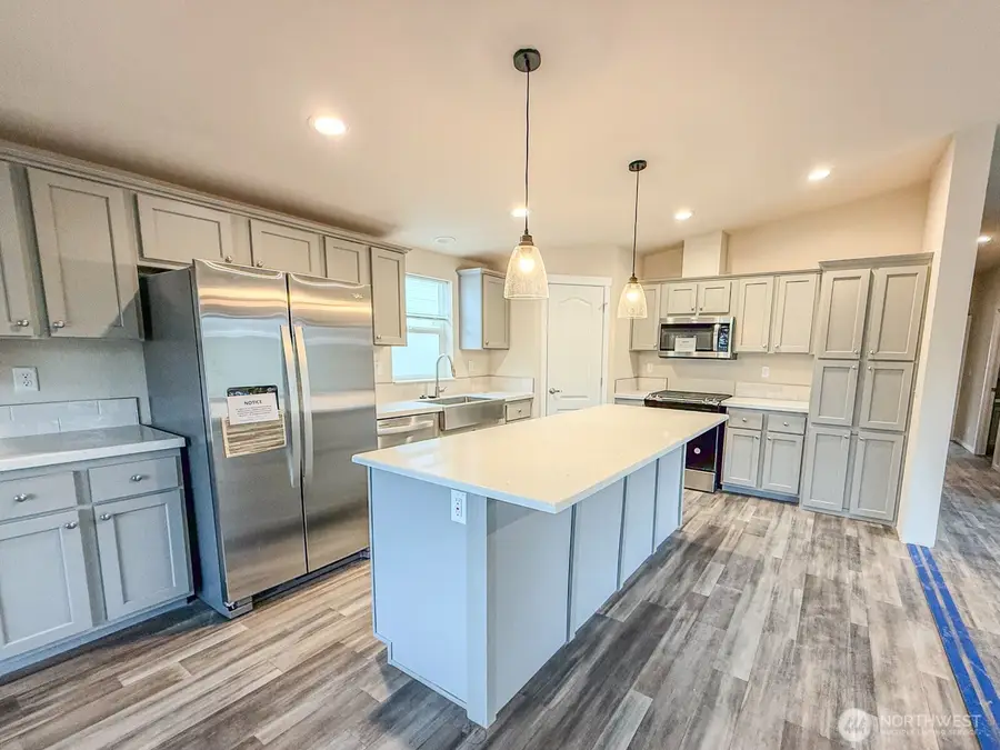 2108 Crystal Mountain Drive #86, Enumclaw, WA 98022 - Image #3