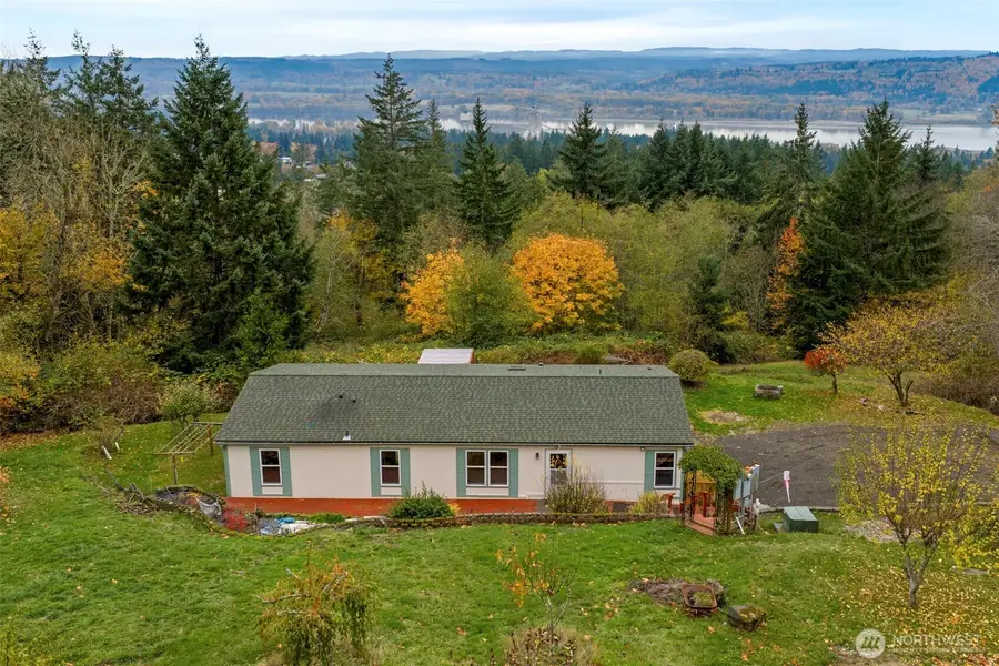 1115 China Garden, Kalama, WA 98625 - Image #3