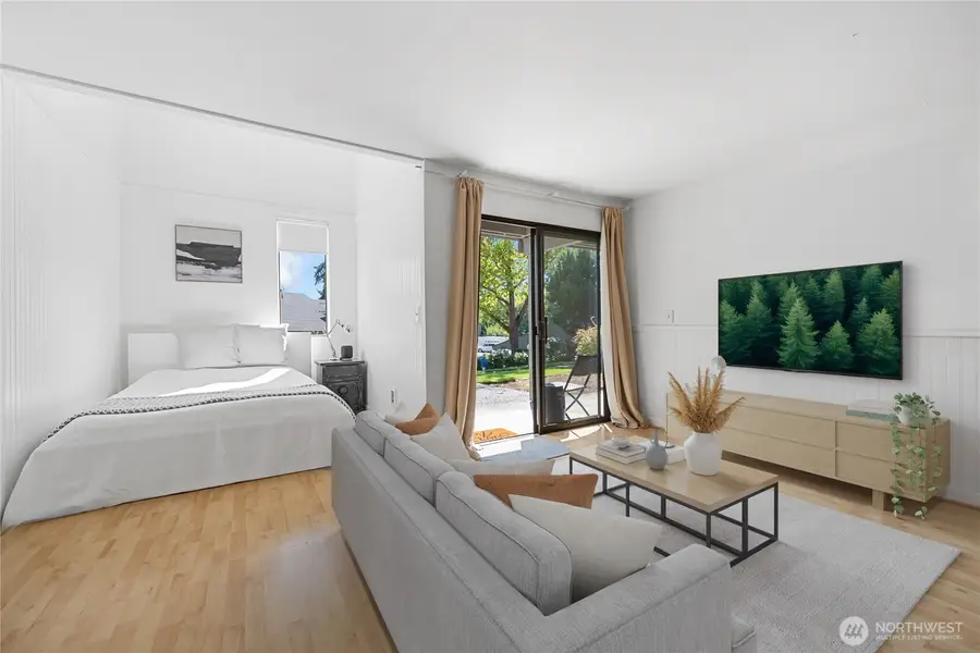 6667 138th Avenue Ne #524, Redmond, WA 98052 - Image #3