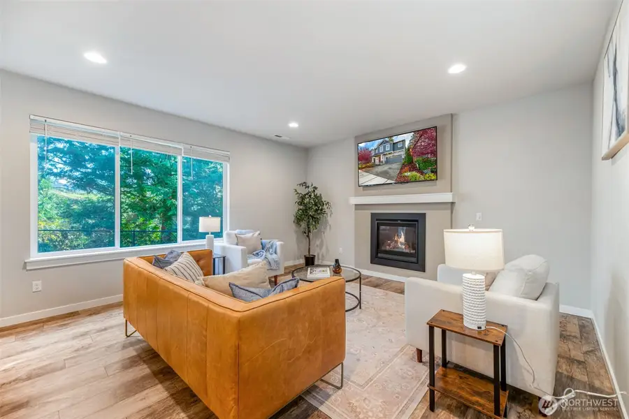 3311 104th Avenue Ne, Lake Stevens, WA 98258 - Image #3