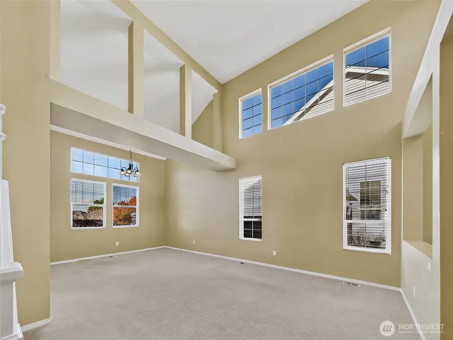 6339 Perry Avenue Se, Auburn, WA 98092 - Image #3