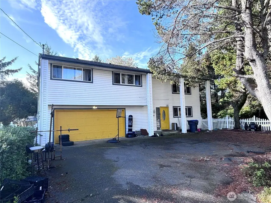 169 N Port Lp Nw, Ocean Shores, WA 98569 - Image #3