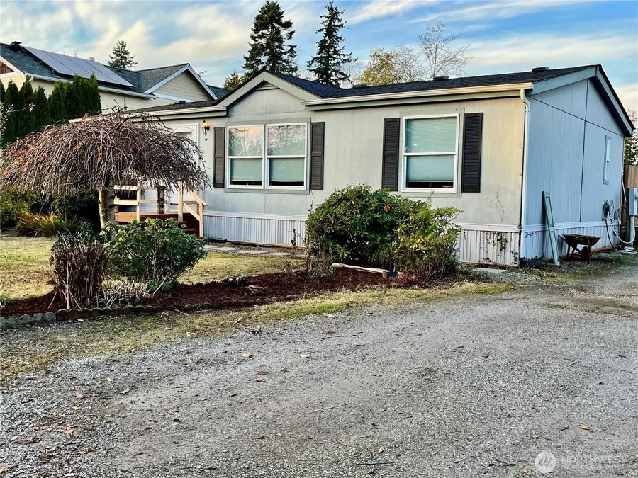 4960 Bay Road, Blaine, WA 98230 - Image #2