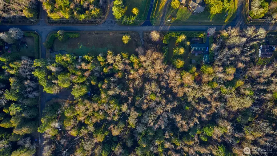 230 Iris Boulevard, Point Roberts, WA 98281 - Image #3