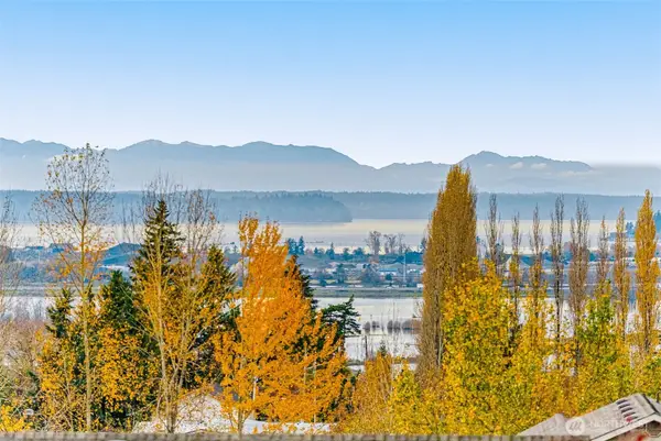 3716 69th Drive Ne, Marysville, WA 98270