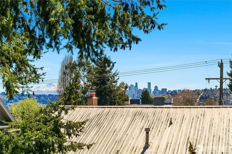 511 N 46th Street #A, Seattle, WA 98103 - Image #3