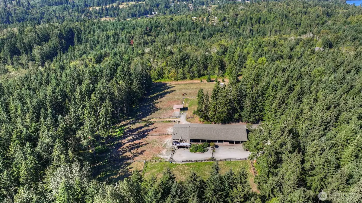 32408 146th Avenue E, Graham, WA 98338 - Image #1