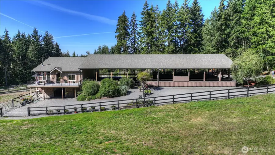 32408 146th Avenue E, Graham, WA 98338 - Image #2