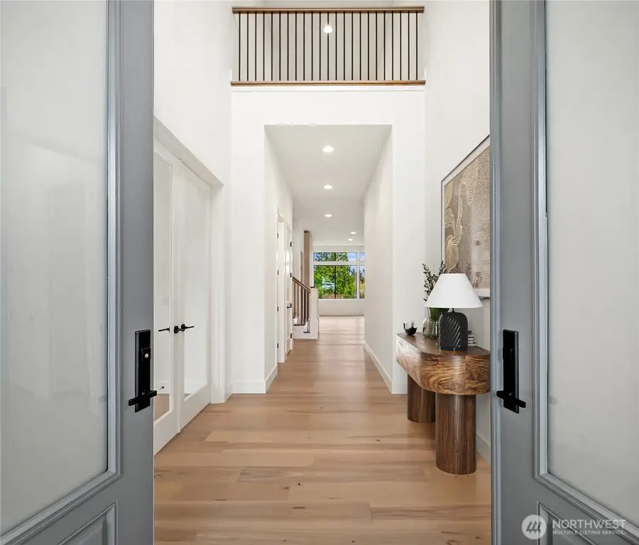 15423 154th Avenue Ne, Woodinville, WA 98072 - Image #2