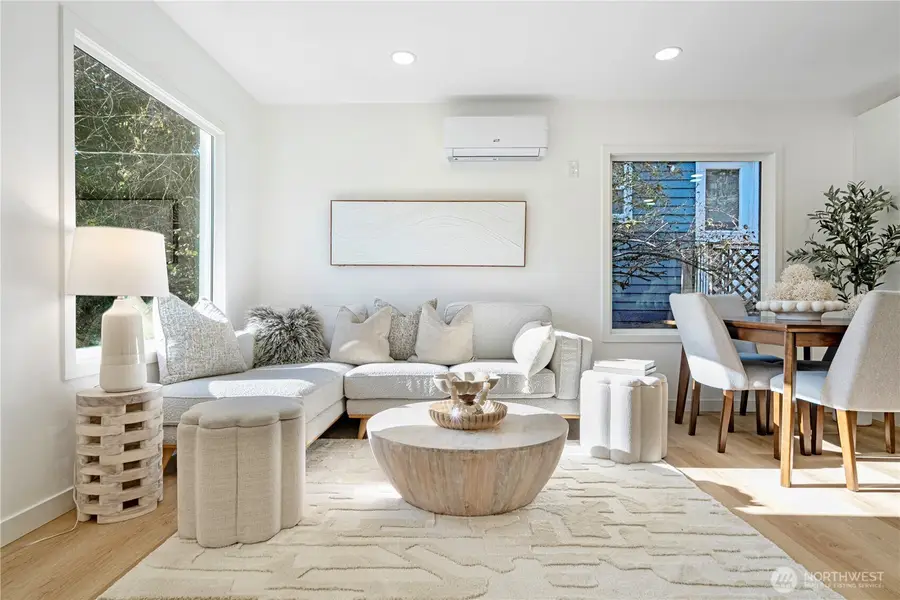 3538 SW Southern Street, Seattle, WA 98126 - Image #3