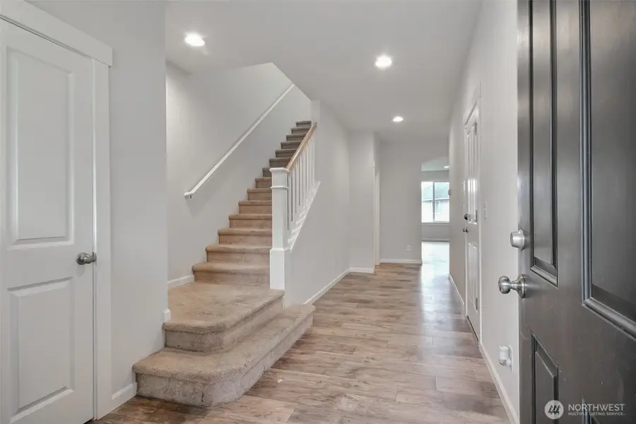 2844 82nd Avenue Ct E, Edgewood, WA 98371 - Image #2