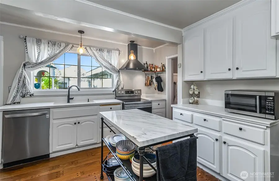 6611 78th Place Ne, Marysville, WA 98270 - Image #3