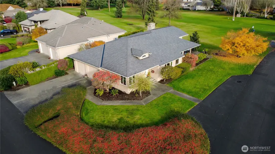 14913 145th Avenue Ct E, Orting, WA 98360 - Image #2