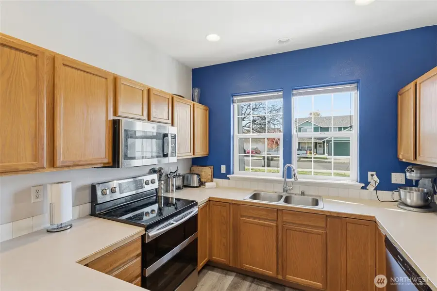 1313 SE Newgate Drive, College Place, WA 99324 - #3