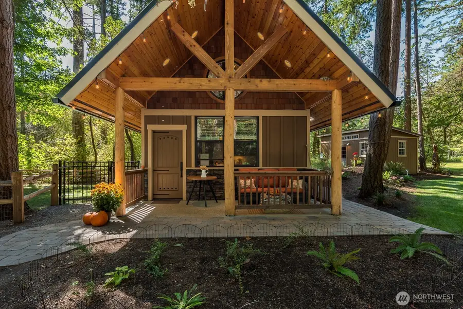 251 Goodrich Road, Camano Island, WA 98282 - Image #3