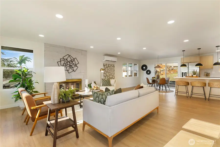 5106 S Graham Street, Seattle, WA 98118 - Image #3