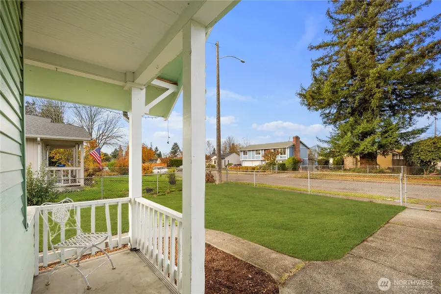 832 E 50th Street, Tacoma, WA 98404 - Image #3
