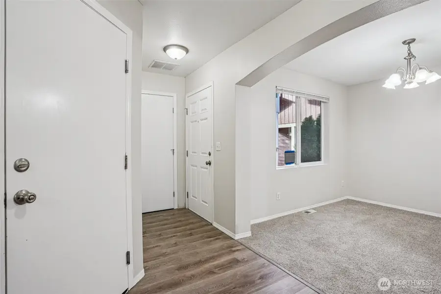 7339 178th Street Ct E, Puyallup, WA 98375 - Image #2