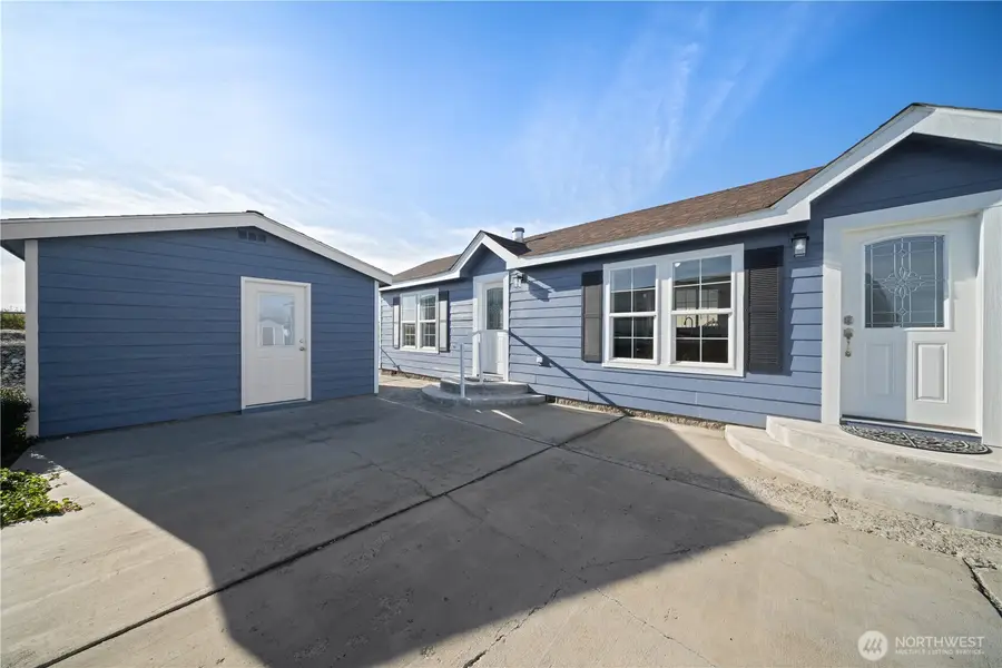 17693 Road 5 Nw #86, Quincy, WA 98848 - Image #3