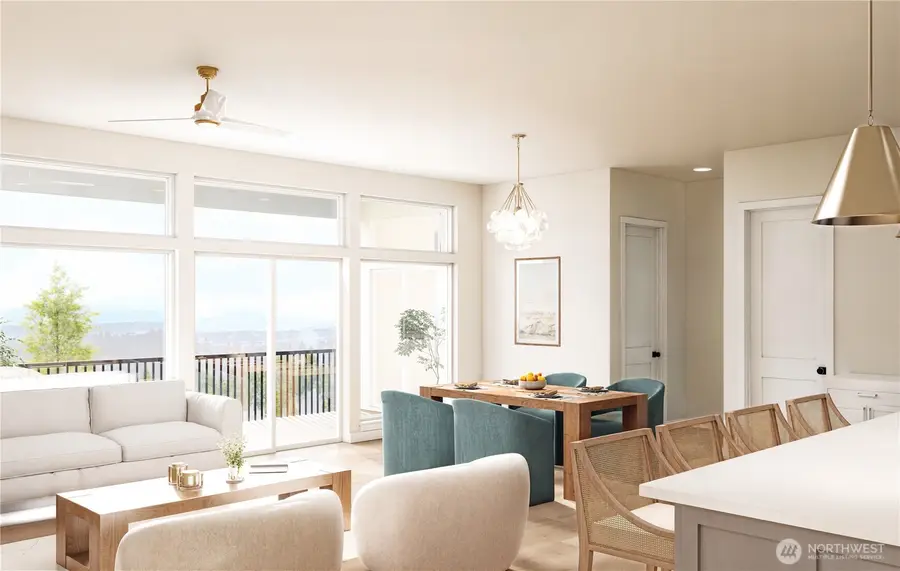 4160 Z Street, Washougal, WA 98671 - Image #2