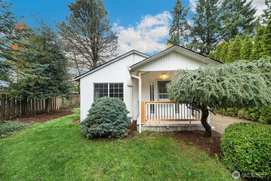 2210 E 25th Street, Vancouver, WA 98661 - Image #2