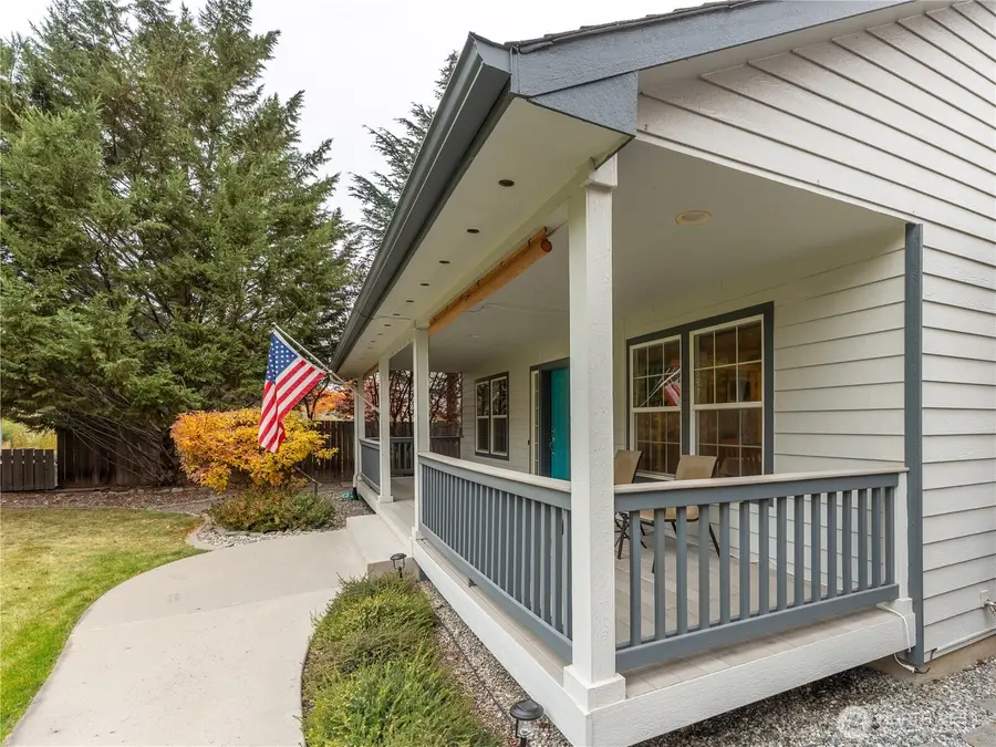 500 Austin Avenue, Wenatchee, WA 98801 - Image #3