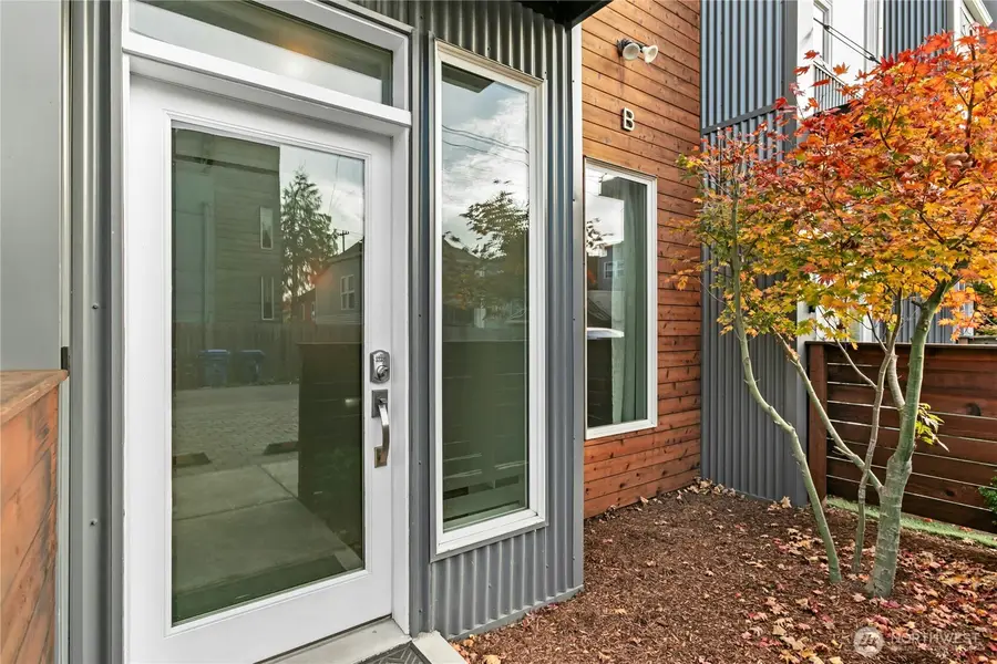 6641 Carleton Avenue S #B, Seattle, WA 98108 - Image #3