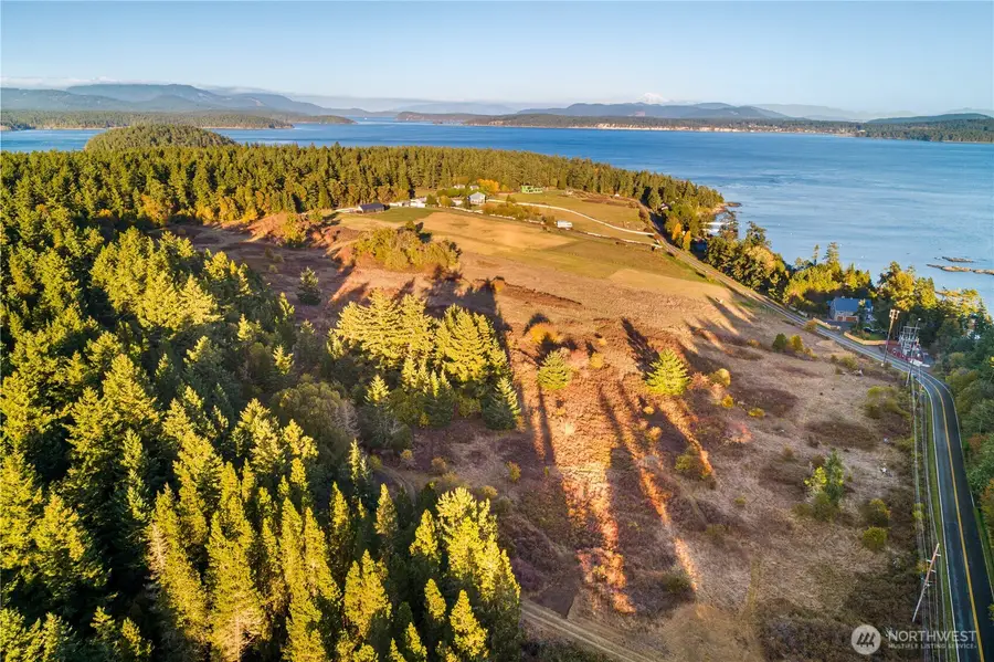 0 Pear Point Road, Friday Harbor, WA 98250 - Image #2