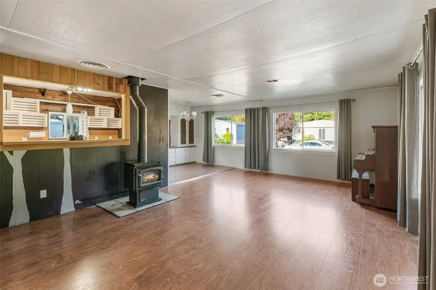 8510 Martin Way E #25, Lacey, WA 98516 - Image #3