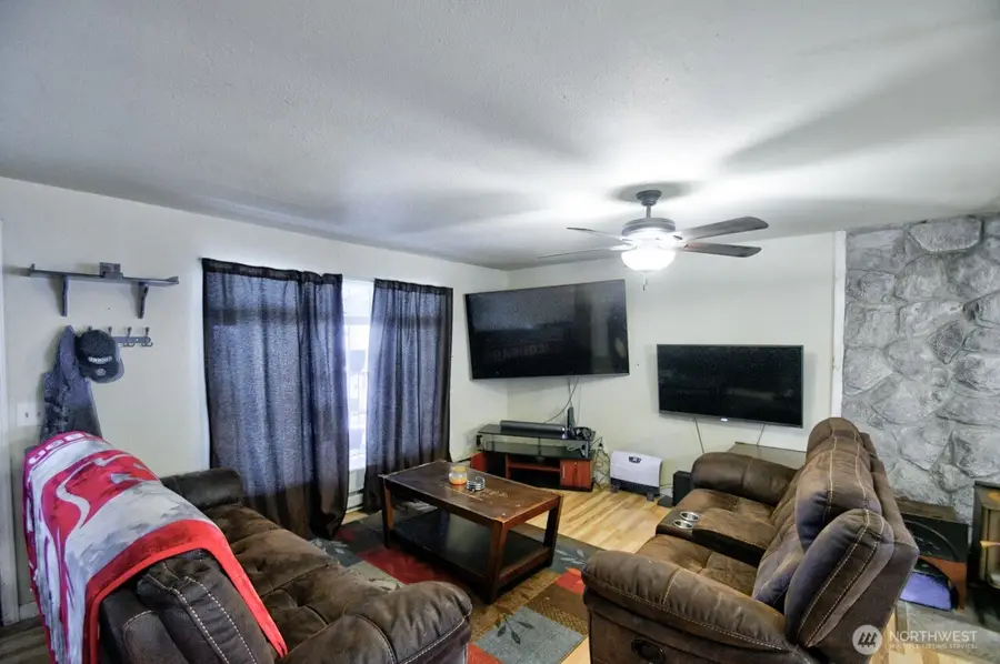 14939 Turner Road Se, Rainier, WA 98576 - Image #3