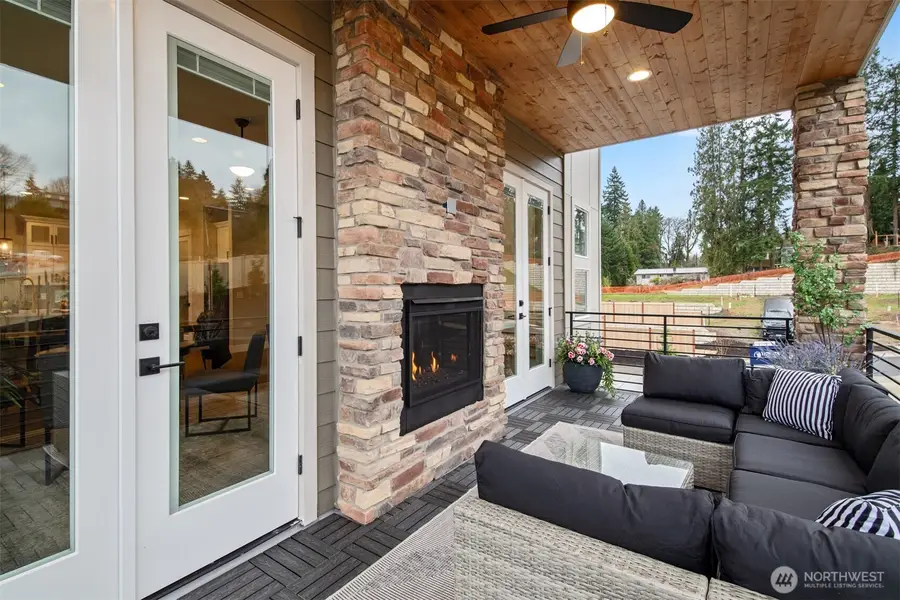 7547 S 130th Place, Seattle, WA 98178 - Image #3