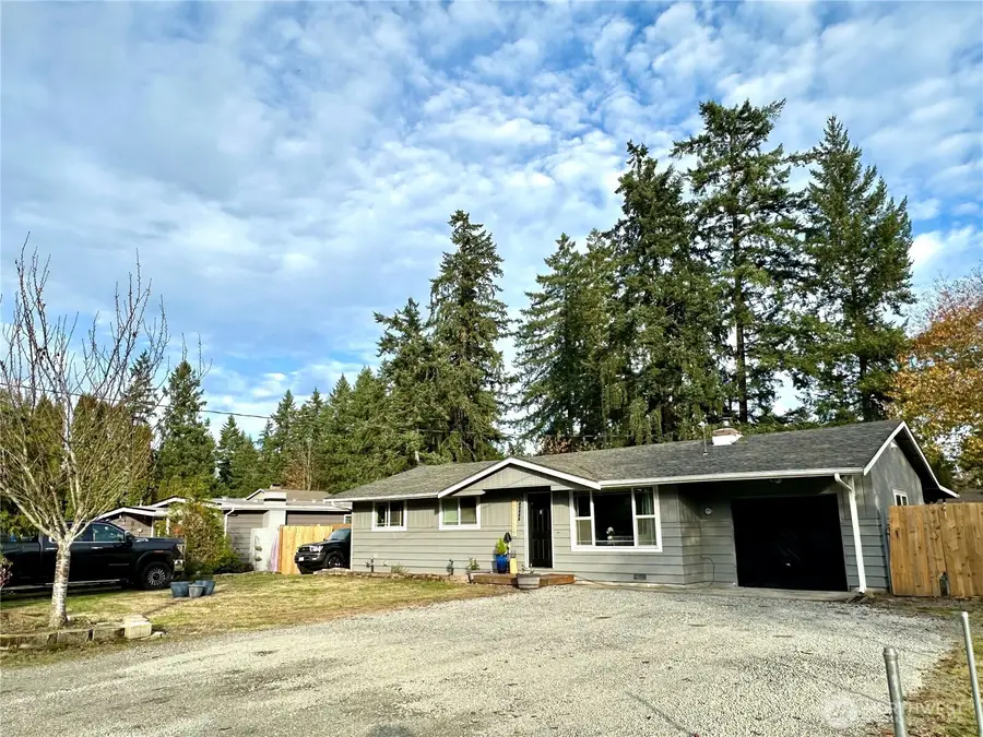 28836 187th Place Se, Kent, WA 98042 - Image #3