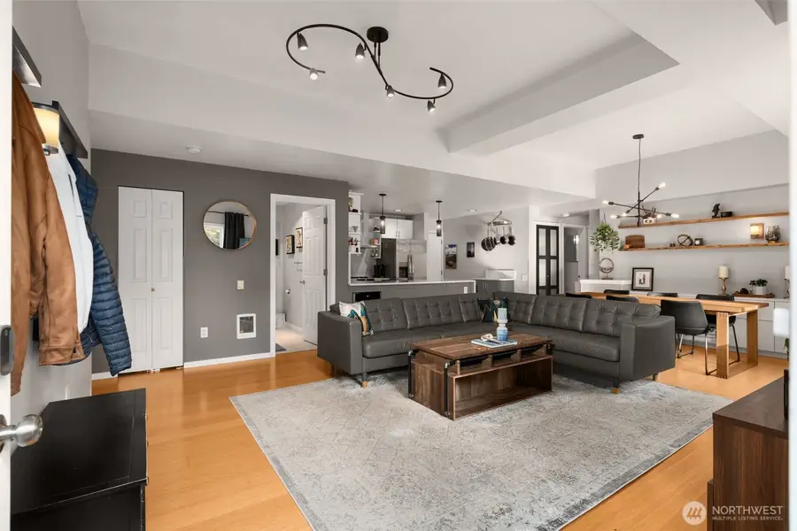 115 W Galer Street #101, Seattle, WA 98119 - Image #3