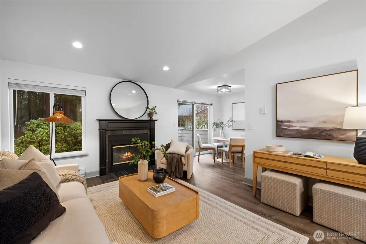 4623 Grandview Drive W #Unit B, University Place, WA 98466 - Image #1