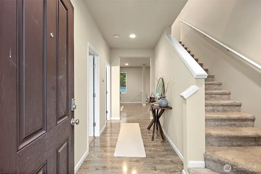 16716 80th Avenue Ct E, Puyallup, WA 98375 - Image #2