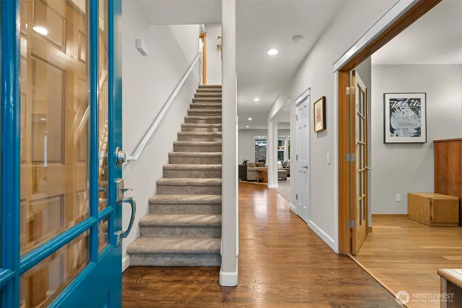 4055 Springland Court, Bellingham, WA 98226 - Image #3