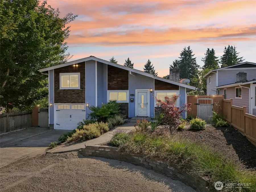 4612 N 21st Street, Tacoma, WA 98406 - Image #3