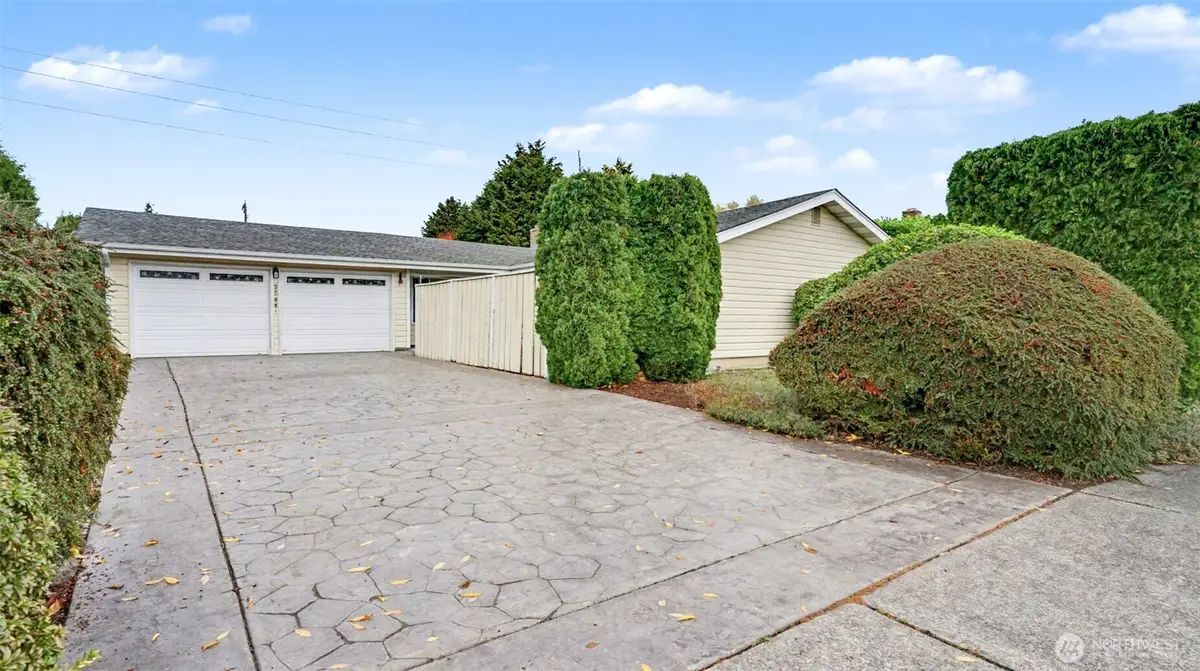 5709 N 13th Street, Tacoma, WA 98406 - Image #1