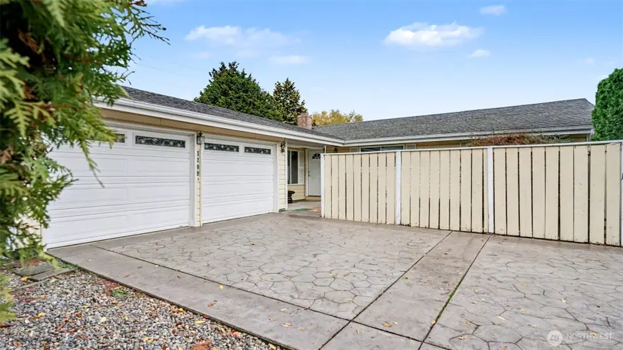 5709 N 13th Street, Tacoma, WA 98406 - Image #3