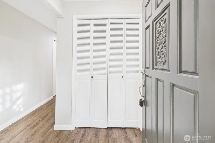 7579 Old Redmond Road #14, Redmond, WA 98052 - Image #2