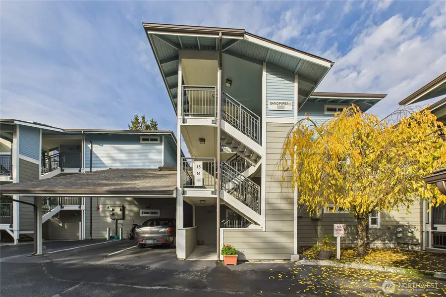 7579 Old Redmond Road #14, Redmond, WA 98052 - Image #3