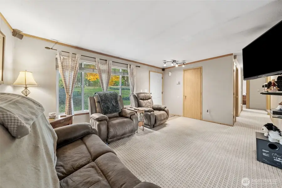 9310 210th Avenue E, Bonney Lake, WA 98391 - Image #3