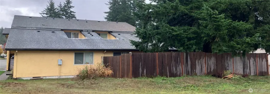 1125 N 13th (lot D) Street, Shelton, WA 98584 - Image #3