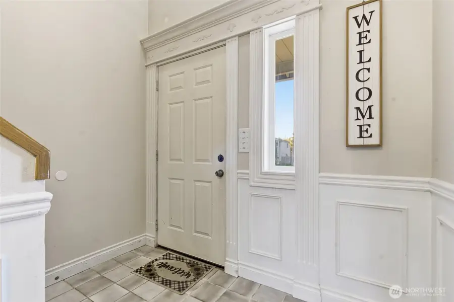 438 Washington Blvd #3, Algona, WA 98001 - Image #3