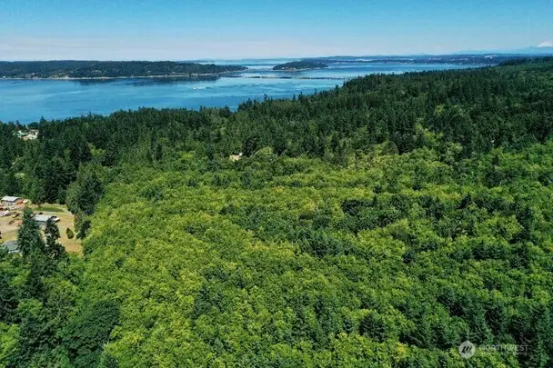 1 Scenic Drive, Poulsbo, WA 98370 - Image #1