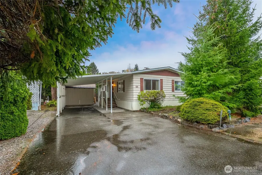 425 Chuckanut Drive N #29, Bellingham, WA 98229 - Image #2